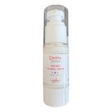 Derma Series Anti-Red Calming Serum Антистресова сироватка проти почервоніння H179 фото