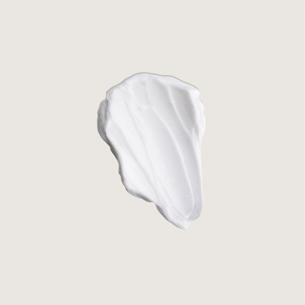 Крем для рук Hadat Cosmetics Calm Hand Cream 112519 фото