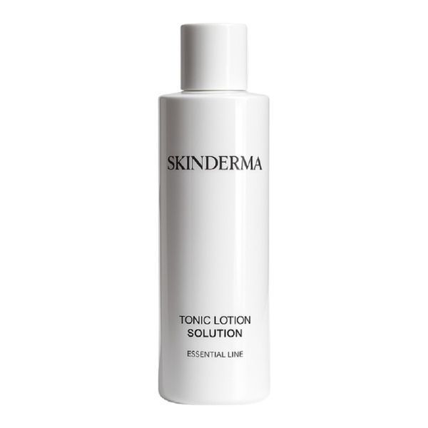 Тонік-лосьйон для обличчя Tonic Lotion Solution SKD-TONIC-LOTION фото