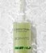 Christina Bio Phyto Absolute Detox Serum Детокс сироватка Абсолют CHR562 фото 3