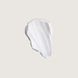Крем для рук Hadat Cosmetics Calm Hand Cream 112519 фото 3