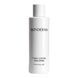 Тонік-лосьйон для обличчя Tonic Lotion Solution SKD-TONIC-LOTION фото 1