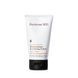 Освітлювальний скраб-пілінг для обличчя Perricone MD Vitamin C Ester Brightening & Exfoliating Polish 14607890 фото 1