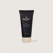Крем для рук Hadat Cosmetics Calm Hand Cream 112519 фото 1