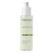 Christina Bio Phyto Absolute Detox Serum Детокс сироватка Абсолют CHR562 фото 1