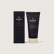 Крем для рук Hadat Cosmetics Calm Hand Cream 112519 фото 2