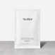 Medik8 відновлювальна біоцелюлозна маска з цинком Ultimate Recovery Bio Cellulose Mask, 6 шт. P09017 фото 2