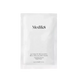 Medik8 відновлювальна біоцелюлозна маска з цинком Ultimate Recovery Bio Cellulose Mask, 6 шт. P09017 фото 1