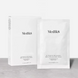 Medik8 відновлювальна біоцелюлозна маска з цинком Ultimate Recovery Bio Cellulose Mask, 6 шт. P09017 фото 3