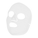 Medik8 відновлювальна біоцелюлозна маска з цинком Ultimate Recovery Bio Cellulose Mask, 6 шт. P09017 фото 4