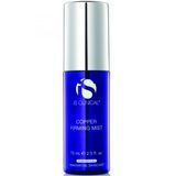 Copper Firming Mist iS Clinical | Зміцнюючий спрей з міддю для обличчя 1046 фото