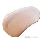 Colorescience Sunforgettable Total Protection Face Shield Flex SPF 50 Сонцезахисний крем для обличчя c адаптивними пігментами - Medium 13413 фото