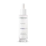 Christina Сироватки для обличчя Nuance Absolute Immortelle, 30 мл CHR860 фото