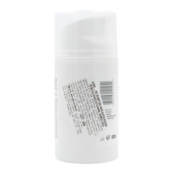 Derma Series Renew Lifting Cream Регенеруючий антивіковий крем з ліфтинговим ефектом H195 фото
