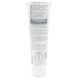 Нічна маска Alissa Beaut&eacute; Night MASK AB-A018 фото 4