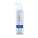 Інтенсивний тонік для проблемної шкіри Genosys Intensive Problem Control Toner - 200 мл GEN-INTENS-200ML фото 1