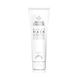 Нічна маска Alissa Beaut&eacute; Night MASK AB-A018 фото 1