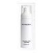 Пінка для вмивання Cleansing Foam Solution SKD-CLEANSING-FOAM фото 2