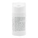 Derma Series Renew Lifting Cream Регенеруючий антивіковий крем з ліфтинговим ефектом H195 фото 2