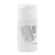 Derma Series Renew Lifting Cream Регенеруючий антивіковий крем з ліфтинговим ефектом H195 фото 3