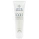 Нічна маска Alissa Beaut&eacute; Night MASK AB-A018 фото 3