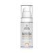 Сироватка-бустер з вітаміном с Alissa Beaut&eacute; Vitamin C Booster - 30 мл (класична формула) AB-A063 фото 3