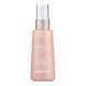 Антиоксидантна сироватка з астаксантином Dermafirm Bio Correcting Ampoule Astasome DFM-AGE-AMPOULE фото 1