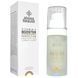 Сироватка-бустер з вітаміном с Alissa Beaut&eacute; Vitamin C Booster - 30 мл (класична формула) AB-A063 фото 4