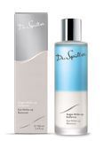 Dr. Spiller Specific Eye Make-up Remover Двофазний засіб для зняття макіяжу з очей 115310 фото