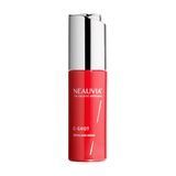 Neauvia Концентрована антивікова сироватка з вітаміном С C-shot Serum NAVA5 фото