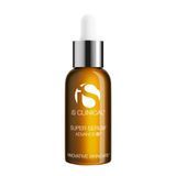 Super Serum Advance+ iS Clinical Антивікова сироватка для обличчя 1047 фото
