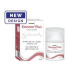 Крем від акне Еленеон Плюс ELNN2 фото
