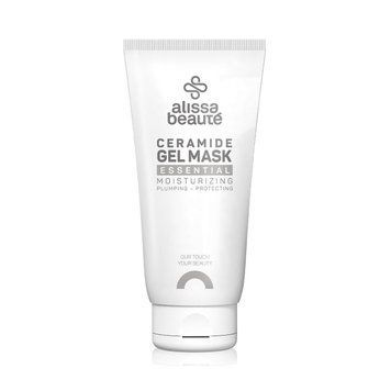 Керамідна гель-маска Alissa Beaut&eacute; Ceramide GEL MASK - 200 мл AB-A157 фото