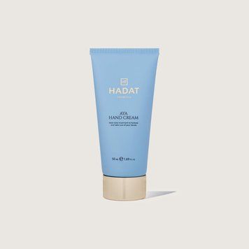 Крем для рук Hadat Cosmetics Aya Hand Cream 112523 фото