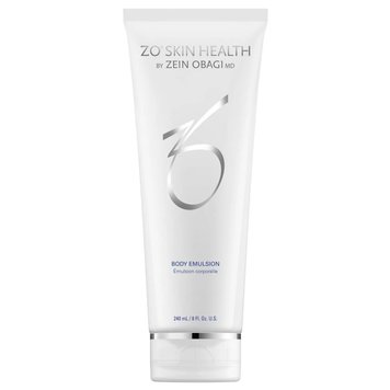 Зволожувальна емульсія для тіла ZO Skin Health Body Emulsion 2495 фото