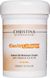 Christina Elastin Collagen Carrot Oil Moisture Cream Зволожуючий крем з морквяним маслом для сухої шкіри CHR105 фото 5