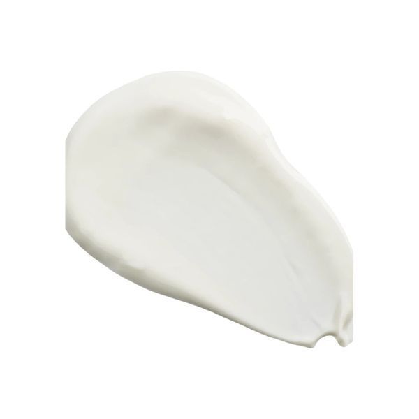 Christina Крем для шкіри навколо очей Illustrious Eye Cream SPF15, 15 мл CHR512 фото