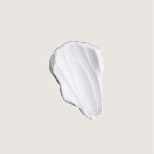 Крем для рук Hadat Cosmetics Aya Hand Cream 112523 фото