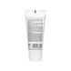Christina Elastin Collagen Carrot Oil Moisture Cream Зволожуючий крем з морквяним маслом для сухої шкіри CHR105 фото 2