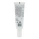 ВВ-крем екстра легкий Derma Series BB-cream extra light Н217 фото 2