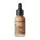 Тональна сироватка для обличчя з SPF 20 Perricone MD No Makeup Foundation Serum - Слонова кістка 12188333 фото 5