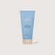 Крем для рук Hadat Cosmetics Aya Hand Cream 112523 фото 1