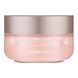 Мультифункціональний крем з астаксантином Age Reviving Firming Cream DFM-AGE-FIRMING-CREAM фото 2