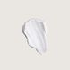 Крем для рук Hadat Cosmetics Aya Hand Cream 112523 фото 2