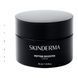 Крем для обличчя з нейропептидами Peptide Booster Cream SKD-PEPTIDE-CREAM фото 2