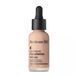 Тональна сироватка для обличчя з SPF 20 Perricone MD No Makeup Foundation Serum - Слонова кістка 12188333 фото 1
