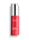 Neauvia Концентрована антивікова сироватка з ретіноїдами Retinoids Concentrate NAVA6 фото