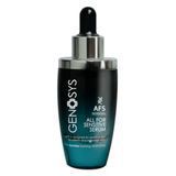 Сироватка для чутливої шкіри Genosys All For Sensitive Serum GEN-AFS-30ML фото