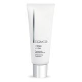Відновлюючий лосьйон Dermo28 Aqua Crema Acida D00104 фото