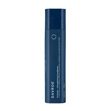 Кондиціонер для зміцнення волосся Davroe Fortitude Strengthening Conditioner, 325 мл 3493 фото